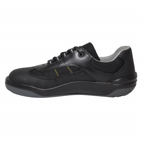 Chaussures de sécurité niveau S1 - Jerico