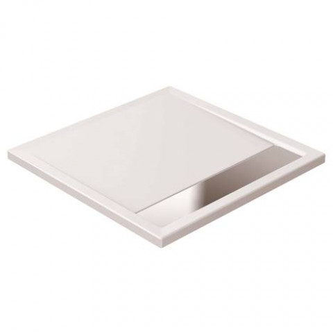 Receveur Strada Idéal Standard - Dimensions au choix