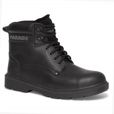 Chaussures de sécurité niveau s3 - kansas