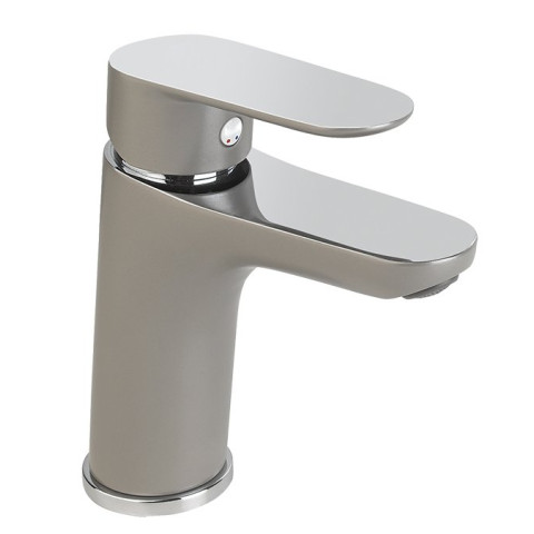 Mitigeur de Lavabo Haut KEVON by Eurosanit - Couleur au choix