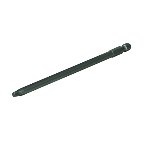 Embout de vissage pour gabarit Kreg HD carré n° 3 - KERG - D6HD