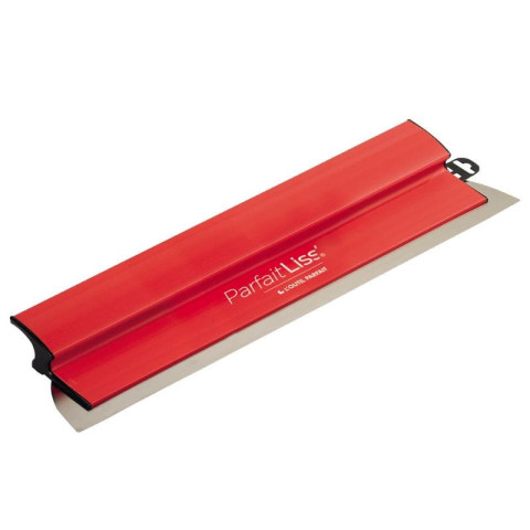Lame à lisser ParfaitLiss' - 80 cm - OUTIL PARFAIT - 541080