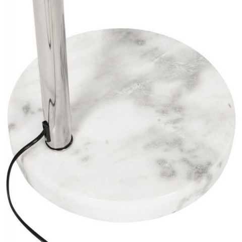 Lampadaire design loft small - Coloris au choix