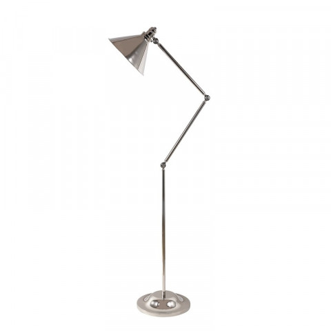 Lampadaire provence - Coloris au choix