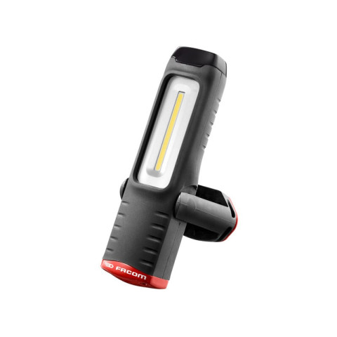 Lampe d'inspection rechargeable à LED sans fil - FACOM - 779.CLSPPB