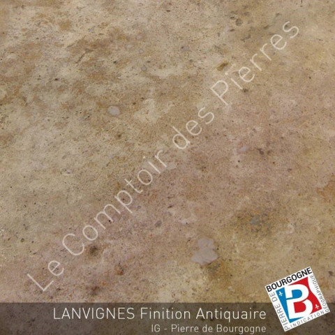 Evier en pierre Mougins 2 bac - 140 x 65 x 15 - Comptoir des Pierres - Couleur au choix