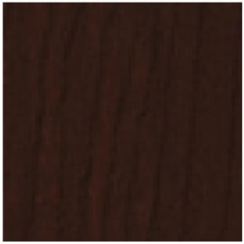 Lasure acrylique polyuréthane tech-wood, teinte chêne moyen, bidon de 5l