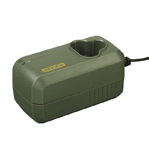 Chargeur de batterie rapide LG/A2 - PROXXON - 29880