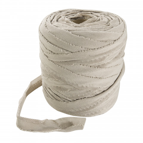 Lien textile 600g