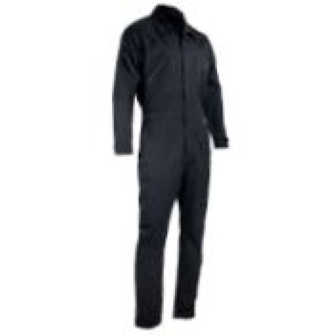 Combinaison Jackpot LMA Noir T.1 - 4139