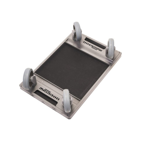 Gerbeur Dolly