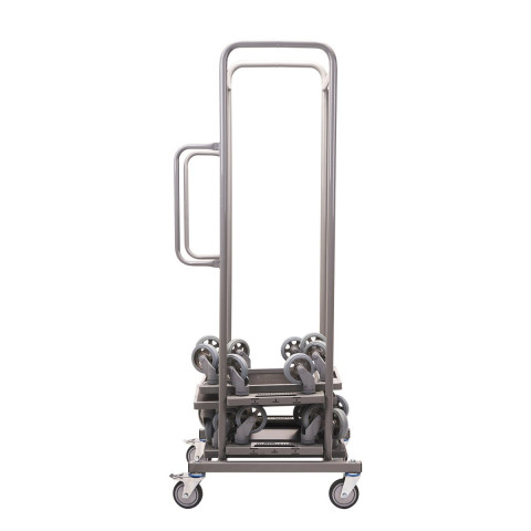 Gerbeur Dolly
