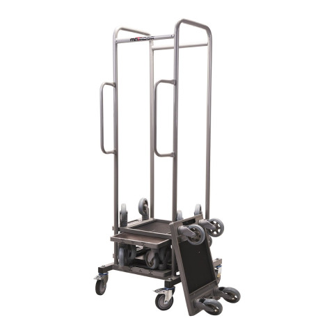 Gerbeur Dolly
