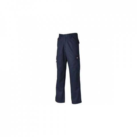 Pantalon de travail MultiPoches Dickies Everyday Bicolore - Couleur et taille au choix