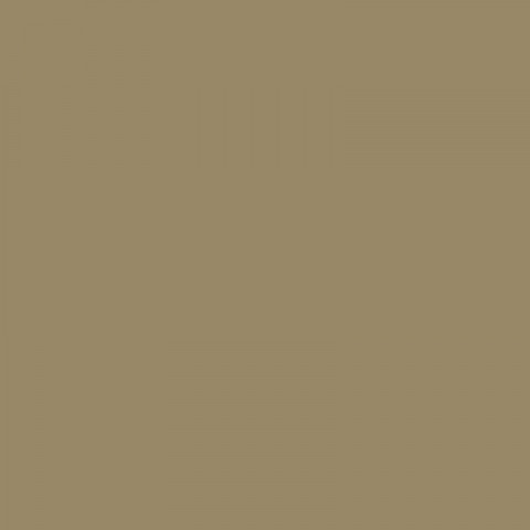 Arcane Industries Peinture Bitume Goudron Asphalte Macadam Resine Sol Exterieur Beton Enrobe Renov Decoration Arcasphalt Couleur Et Conditionnement Au Choix Distriartisan