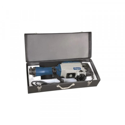 Marteau piqueur scheppach 1600w - ab1600