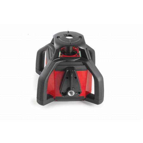Laser rotatif rouge KAPRO pour faisceau horizontal ou vertical modèle 8991 - 58991