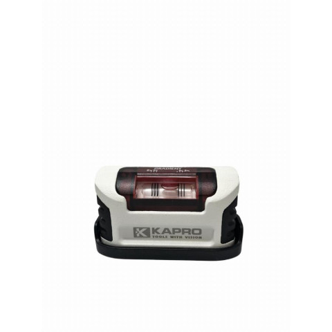 Mini niveau digital magnétique Optivision KAPRO 10cm - 94610