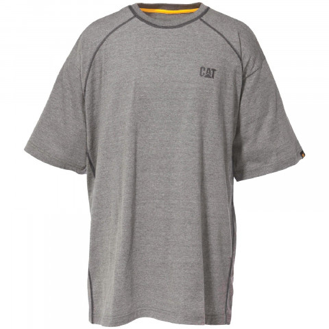 Caterpillar c1510158 performance - t-shirt - homme - Coloris et taille au choix