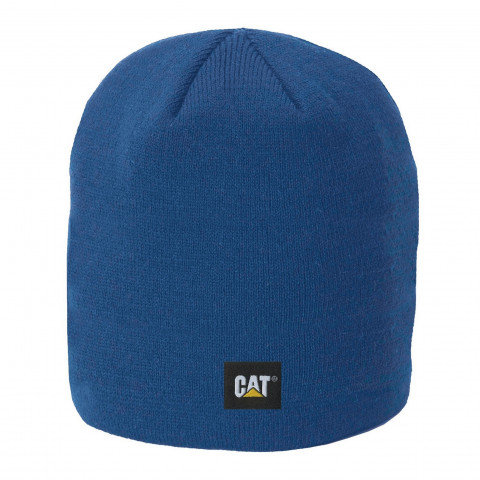 Caterpillar - bonnet tricoté - homme - Coloris au choix