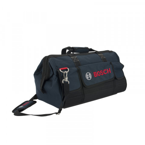 Meuleuse bosch professional gws 1000 - 125 mm professionnelle meuleuse d'angle 1000 w 125 mm