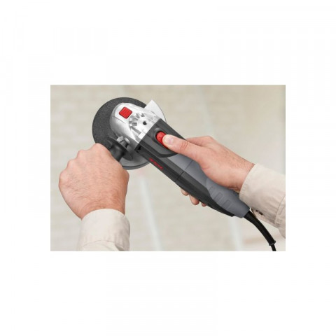 Meuleuse d'angle 600W Skil F0159016AA
