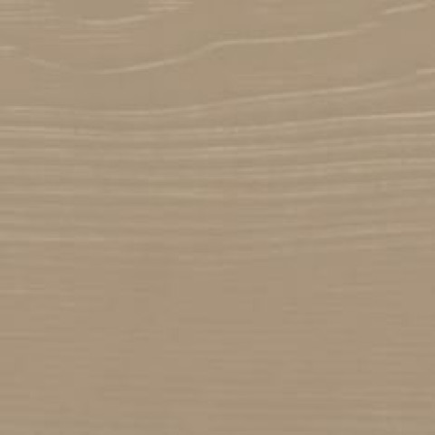 Lame DURACOLOR® - Profil DURALAP Tradi lisse - Paquet de 4 lames - Coloris au choix