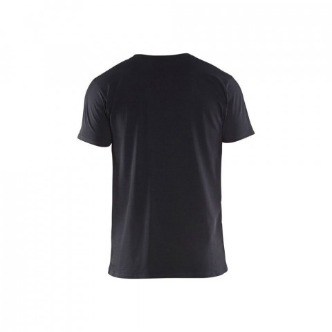 T-shirt de travail blaklader slim fit - Coloris et taille au choix