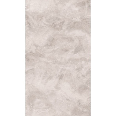 Cache tuyau en u 300 x 300 x 300 h2500 - coloris aux choix