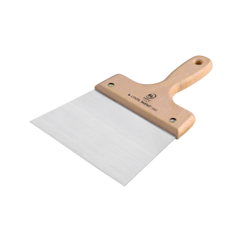 Couteau à enduire - 16 cm - OUTIL PARFAIT - 545016
