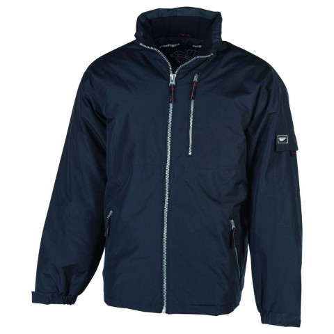 Blouson de travail boardy pen duick - Couleur et taille au choix