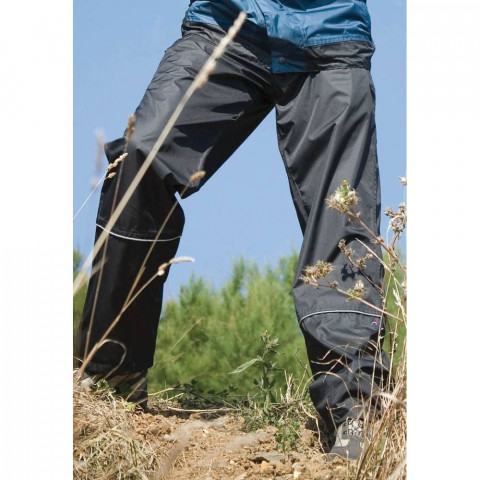 Pantalon de travail performance result - Taille au choix