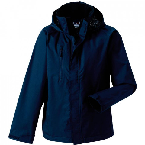 Veste de travail Hydraplus 2000 Russell - Coloris et taille au choix