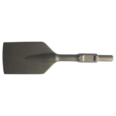 Pelle Hexagonal 30 mm - MAKITA - P-05555