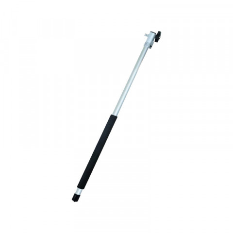 Pack scheppach outil multi-fonctions 4 en 1 - mfh3300-4p - extension de perche