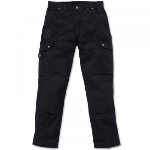 Pantalon cargo b342 coloris beige taille 42