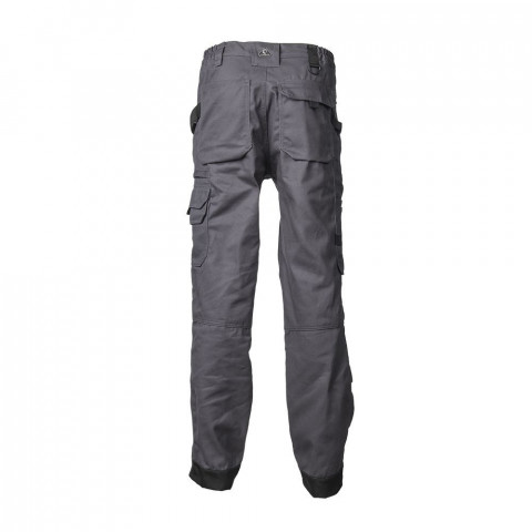 Pantalon multipoches coverguard outgear - Coloris au choix