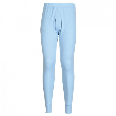 Pantalon thermique - b121 - Couleur et taille au choix