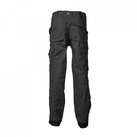 Pantalon multipoches coverguard outgear - Coloris au choix