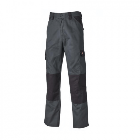 Pantalon de travail dickies everyday cvc
