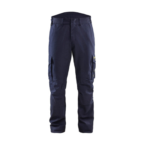 Pantalon multinormes inhérent 14171512 - Couleur au choix