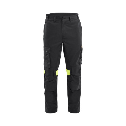 Pantalon multinormes inhérent 14171512 - Couleur au choix