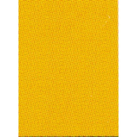 Peinture hard hat, teinte jaune clair ral 1018, aérosol de 650 ml brut