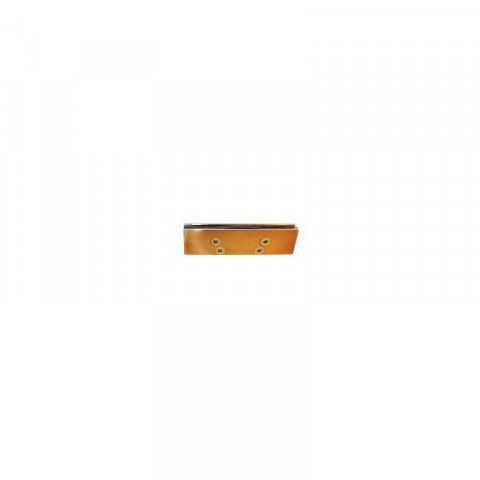 Penture haute 3272 de Stremler Assa Abloy