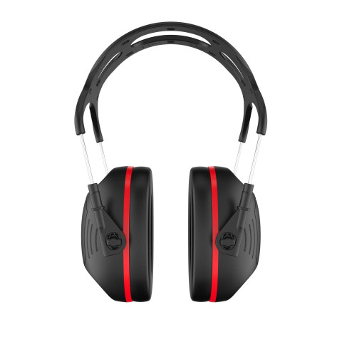 Casque de protection PerfectPro H-5 - RC000H5