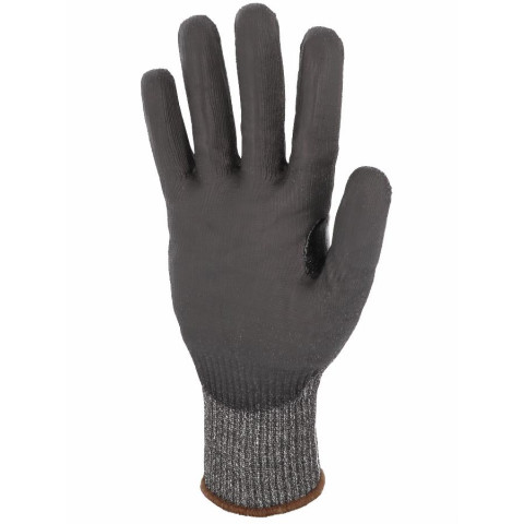 Gant PEHD. coupure niveau F. enduction PU sur la paume - SINGER - PHS600