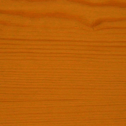 Saturateur bois terrasse, bardage et mobilier - arcabois - Couleur et conditionnement au choix