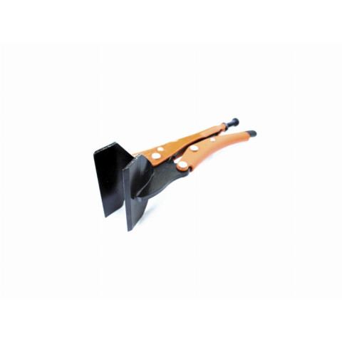 Pince PIHER Grip à feuille métallique - 8'' - 53071