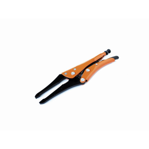 Pince PIHER Grip pour durites - 10'' - 53081