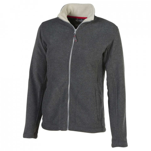 Blouson polaire femme pen duick - Couleur et taille au choix